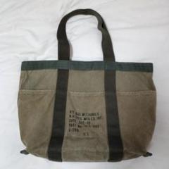 ナイロントートN.HOOLYWOOD OUTDOOR 未使用イエロー ナイロントートN.HOOLYWOOD OUTDOOR 未使用イエロー - メルカリ