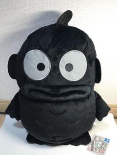 2025年最新】ハンギョドン ブラックフライデーの人気アイテム
