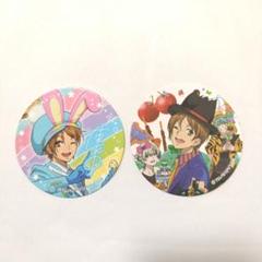 速水ヒロ　グッズ　まとめ売り 2025年最新】速水ヒロの人気アイテム - メルカリ