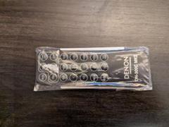 Denon リモコン dn-300cr 中古 製品情報：DN-300CR：DENON professional