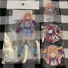 紫雲清夏 原宿 まとめ売り