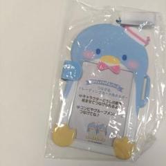 つながるトレーディングカード用ホルダー タキシードサムのサムネイル