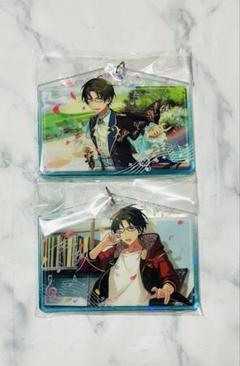 2025年最新】中国 絵馬 あんスタの人気アイテム - メルカリ