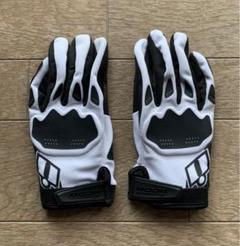 ICON アイコン グローブ HOOLIGANのサムネイル