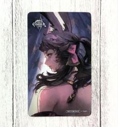 FF14　ピクトマンサー　エオルゼアカフェ　アクリルキーホルダー　マグネット Amazon.co.jp: FF14 FFXIV エオルゼアカフェ ピクトマンサー