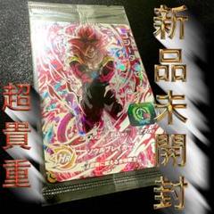 スーパードラゴンボールヒーローズ　UM10-SEC4 UM10-SEC5 未開封 楽天市場】スーパードラゴンボールヒーローズ UM10-SEC4 UR
