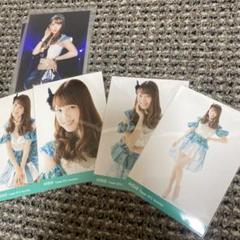 2025年最新】加藤玲奈の人気アイテム - メルカリ