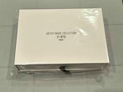 2025年最新】jimin red carving earring btsの人気アイテム