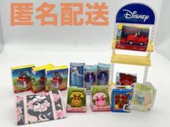 ミニブランズ ディズニー 14点セット