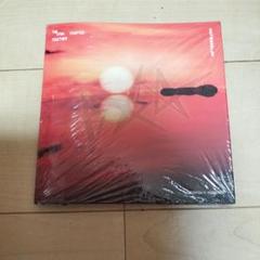 TXT TOGETHER AfterglowVer フルアルバム 新品未使用