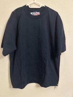 PRO ClUB tシャツ　blank pizza studio