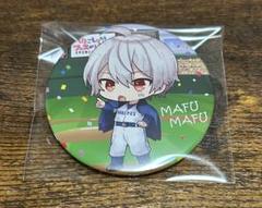 After the Rain そらる まふまふ ひきフェス 缶バッジセット