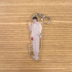 小泉光咲 桜木雅哉 アクリルキーホルダー アクスタ セット 2025年最新】小泉光咲の人気アイテム - メルカリ