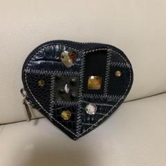 ミケランジェロ長財布ブラック最終お値下げしました❤️ 2025年最新】財布 michelangeloの人気アイテム - メルカリ