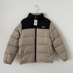 ❤️mittente❤️ミッテンテ ダウンコート 15号 美品 - メルカリ