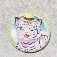 山脇・ボン・イヴァール　ヘブバン　3周年缶バッジ　26個 2025年最新】ヘブバン 缶バッジの人気アイテム - メルカリ