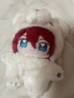 いつぬい 燐音 Amazon.co.jp: いつぬい 一緒に暮らすぬい あん スタ あん スタ