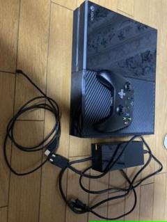 Xbox one kinectの中古/未使用品 - メルカリ