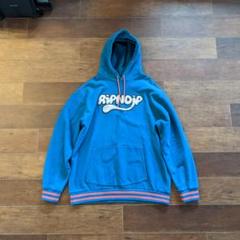 RIPNDIP パーカーフーディ19ssのサムネイル