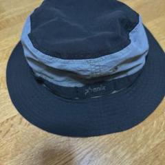 帽子