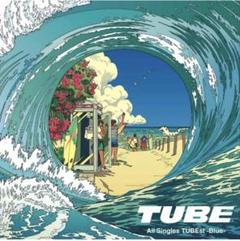 TUBE CDアルバム　31枚セット　おまけ缶ケース5個付き　最終値下げ！！ 2025年最新】tube アルバムの人気アイテム - メルカリ