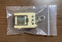 【希少】デジモン　初代　バージョン2 まとめ売り　2個　当時品 希少】デジモン 初代 バージョン2 まとめ売り 2個 当時品 - メルカリ