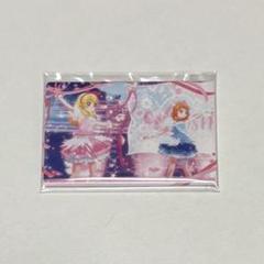 アイカツ　大空あかり　缶バッジ 179個セット　個数売りします♪ 推し活 m81916863703_1.jpg?1751626138