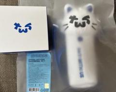 TWS WITH US 2025 ペンライトショルダーバッグ デコキット TWS WITH US 2025 ペンライトショルダーバッグ デコキット