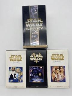 2025年最新】スターウォーズ dvd セットの人気アイテム - メルカリ