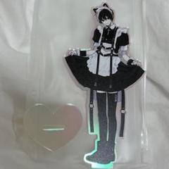 鈴木さん」春夏秋冬も登場! 描き下ろし“文化祭 Ver.”グッズ 1月