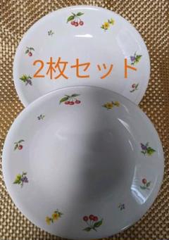 38 ページ目 コレール Corelle の中古 新品通販 メルカリ No 1フリマアプリ