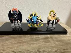2025年最新】ワンピースクイーンフィギュアの人気アイテム