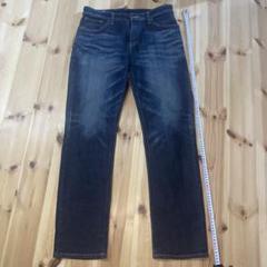 EDWIN E50303 サイズ31