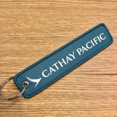 2025年最新】CATHAY PACIFICの人気アイテム - メルカリ