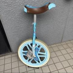 2025年最新】ブリヂストン 一輪車の人気アイテム - メルカリ