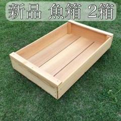m85971097157_1.jpg?1720410068