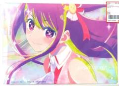 推しの子 メタルアートプレート アイ コラージュ 推しの子 メタルアートプレート アイ コラージュ
