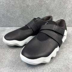【未使用】ＧＡＢＯＬガボール　コンフォートシューズ　２３.５cm 黒 楽天市場】Gabor(ガボール)82.011.57 BLACK ブラック【定番