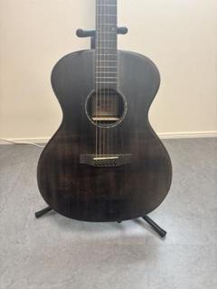 2025年最新】naGi guitarの人気アイテム - メルカリ