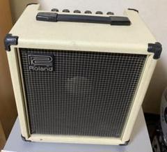 2025年最新】Roland CUBE 40の人気アイテム - メルカリ