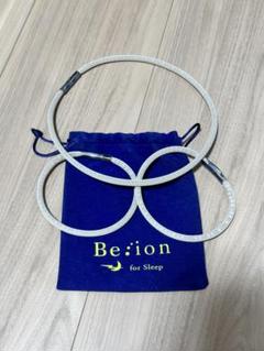 Be:ion for Sleep 快眠安眠に特化 マイナスイオン ネックレス M m85974128627_1.jpg?1735480409
