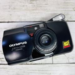 2025年最新】olympus μ zoom panoramaの人気アイテム - メルカリ