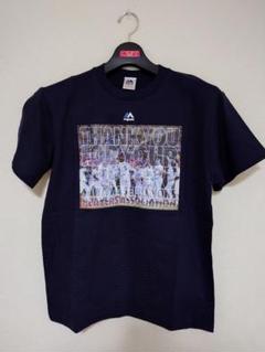 埼玉西武ライオンズ 選手会プロデュースTシャツ Mサイズ 半袖 ウェア シャツ