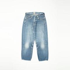 2025年最新】オールユアーズ ハイキックジーンズの人気アイテム