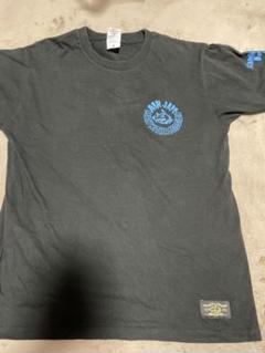 man with a mission AIRJAM カミカゼボーイ Tシャツ - メルカリ
