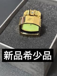 トイガン vectoroptics Amazon.co.jp: Victoptics RAG 1x28x40 レッドドットサイト