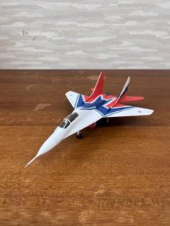 【未使用品】 MIG 1/72 No308 Fulcrun メルカリ - Aircraft Fighter 航空機・ヘリコプター