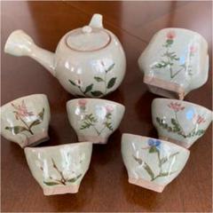 耶馬溪焼の中古/未使用品 - メルカリ 耶馬溪焼の中古/未使用品 - メルカリ