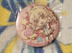 2025年最新】小鳥遊紡の人気アイテム - メルカリ