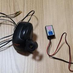 DIAMOND K9000 コントローラセット